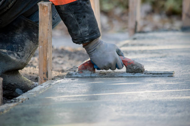  Forest Lake, IL Concrete contractor Pros