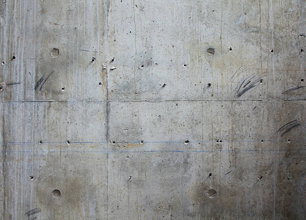 Best Industrial Concrete Flooring in Forest Lake, IL