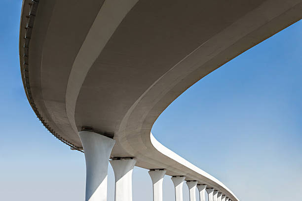 Best Concrete Sealing and Maintenance in Forest Lake, IL