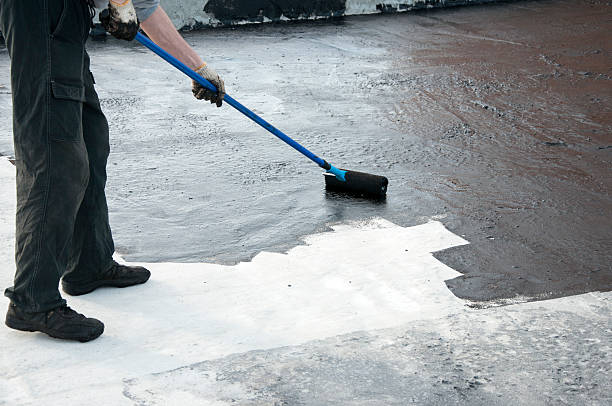 Best Concrete Sidewalk Installation in Forest Lake, IL