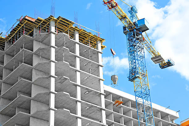 Best Concrete Demolition Services in Forest Lake, IL